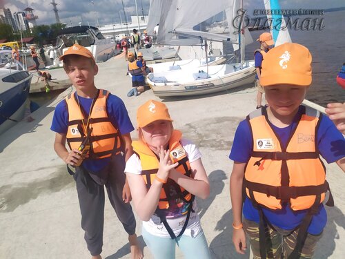 2022_07_18_104331 10Kriger SergeevD GlazyrinL PavlushinaT